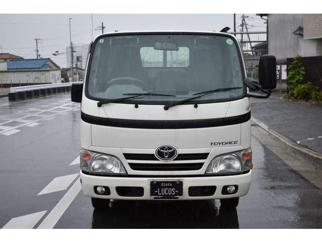 TOYOACE