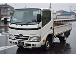 TOYOACE