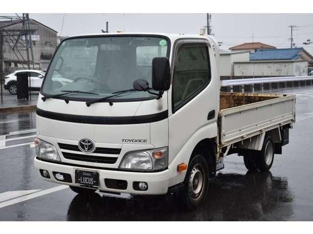TOYOACE