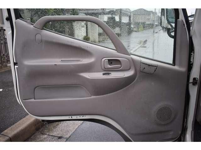 TOYOACE