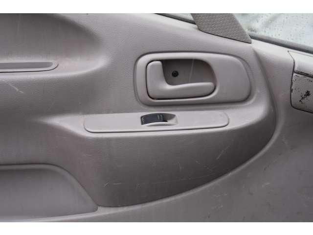 TOYOACE