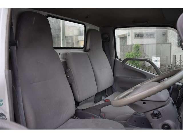 TOYOACE