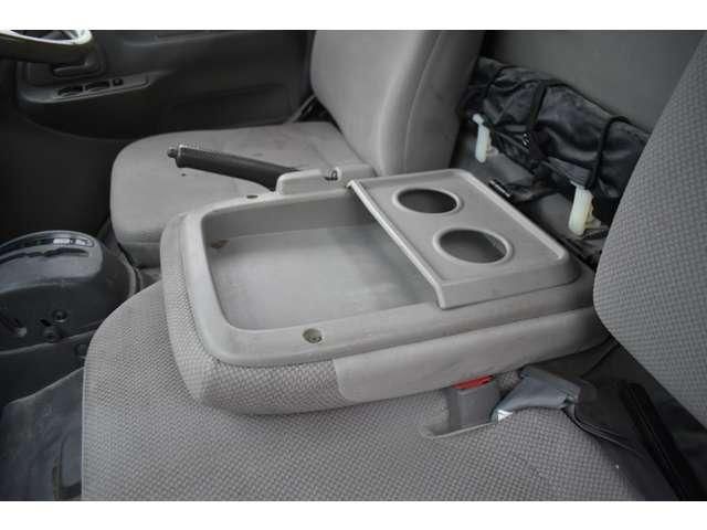 TOYOACE
