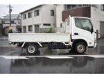 TOYOACE