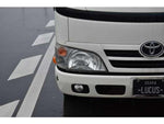 TOYOACE