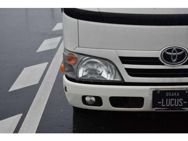 TOYOACE
