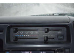 TOYOACE