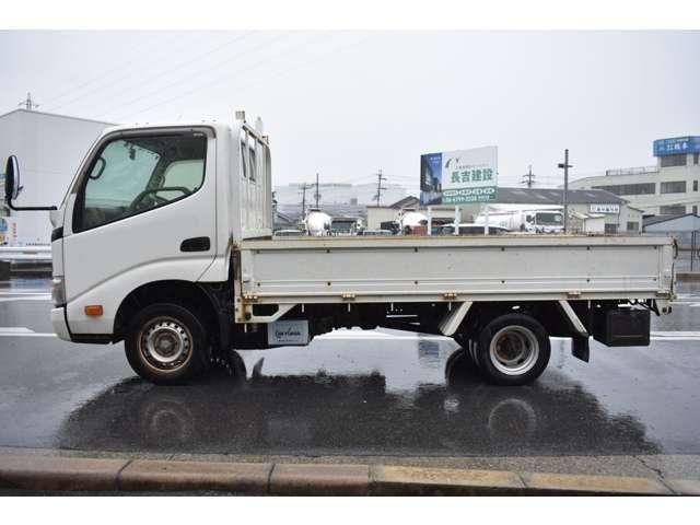 TOYOACE