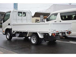 TOYOACE