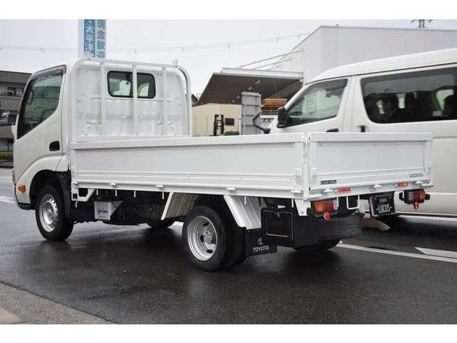 TOYOACE