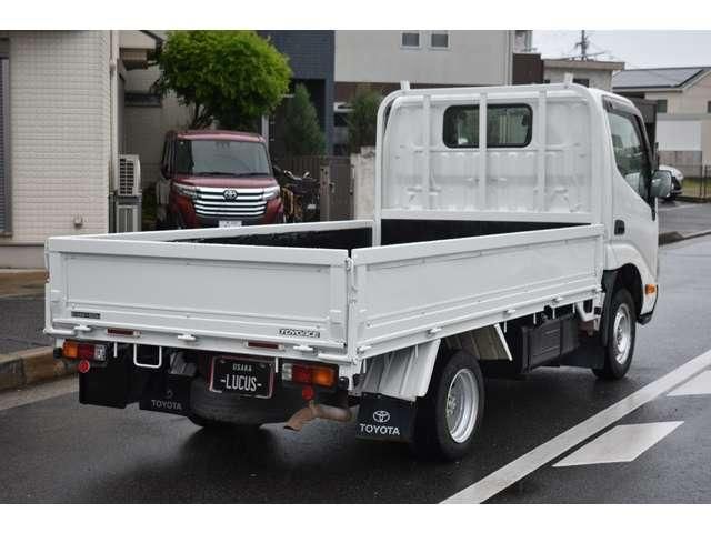 TOYOACE