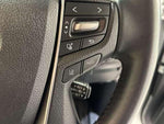 VELLFIRE 4WD