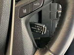 VELLFIRE 4WD