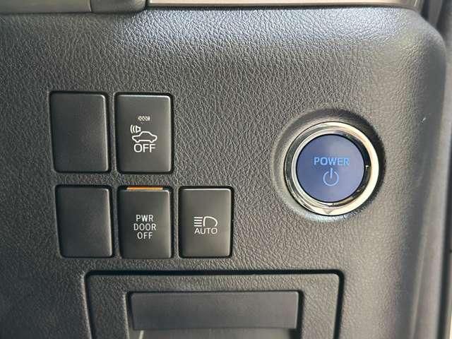VELLFIRE 4WD
