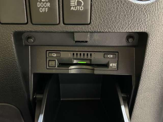 VELLFIRE 4WD