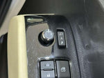 VELLFIRE 4WD