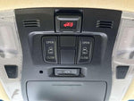 VELLFIRE 4WD