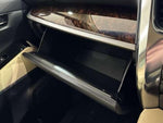 VELLFIRE 4WD