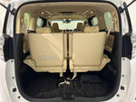 VELLFIRE 4WD