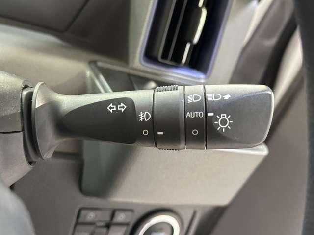 TANTO CUSTOM