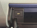 TANTO CUSTOM