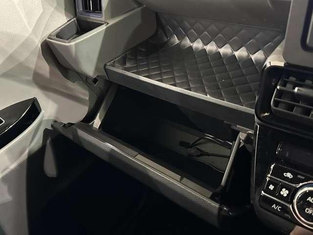 TANTO CUSTOM
