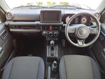 JIMNY NOMADE
