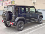 JIMNY NOMADE
