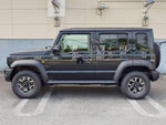 JIMNY NOMADE