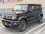 JIMNY NOMADE
