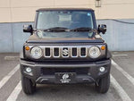 JIMNY NOMADE