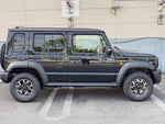 JIMNY NOMADE
