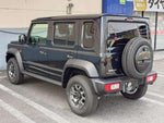 JIMNY NOMADE