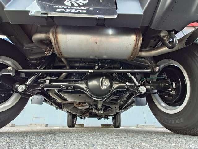 JIMNY NOMADE