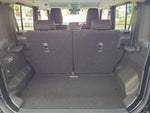 JIMNY NOMADE