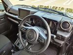 JIMNY NOMADE
