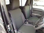 JIMNY NOMADE