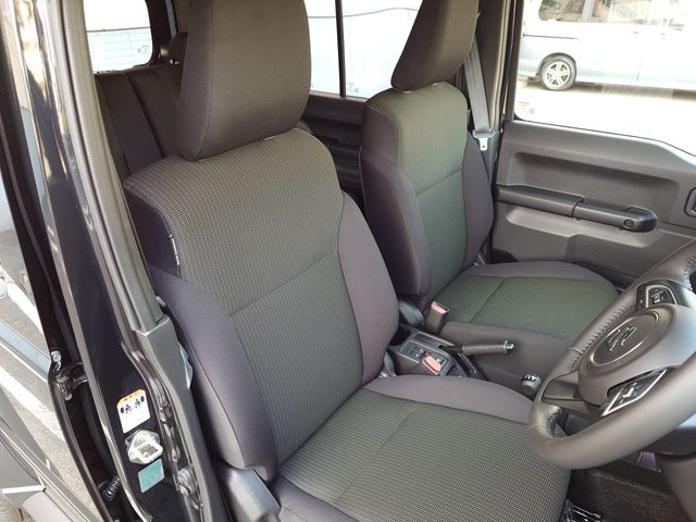 JIMNY NOMADE