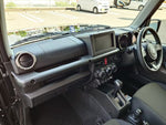 JIMNY NOMADE