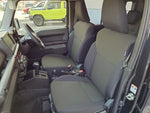 JIMNY NOMADE