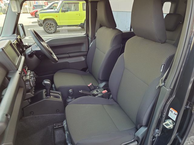 JIMNY NOMADE