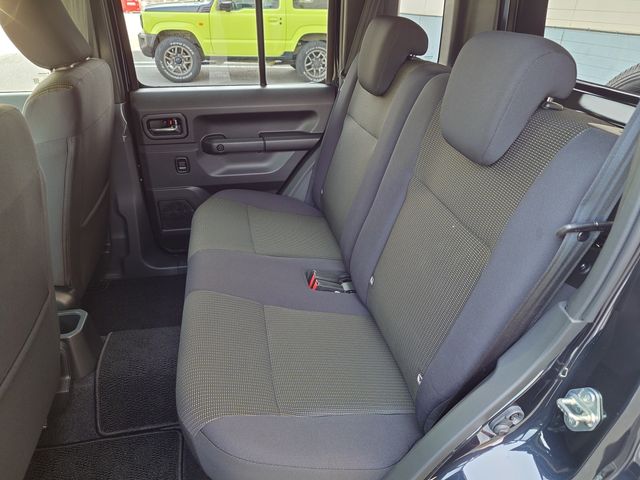 JIMNY NOMADE