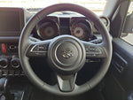 JIMNY NOMADE