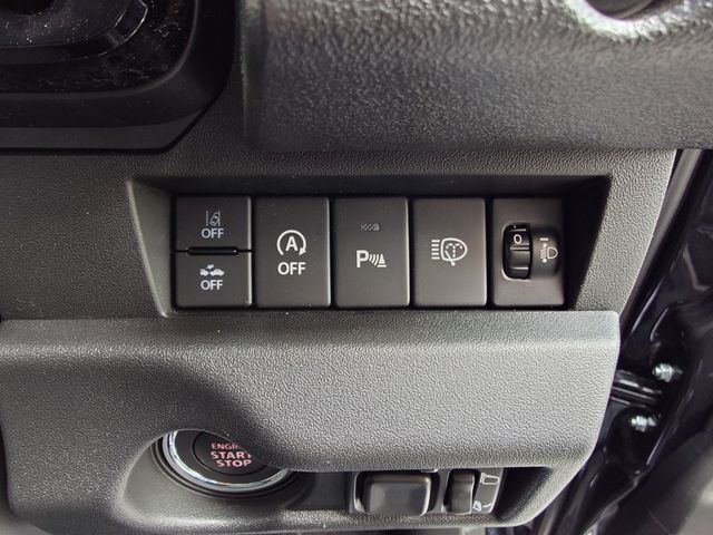 JIMNY NOMADE