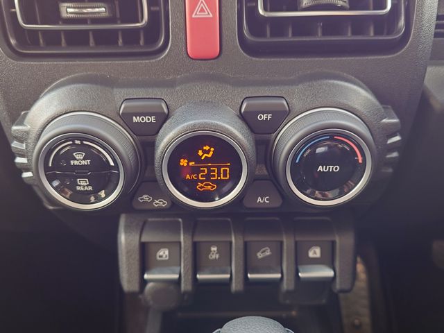 JIMNY NOMADE