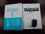 JIMNY NOMADE