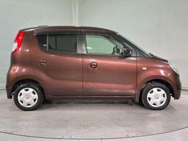 MOCO