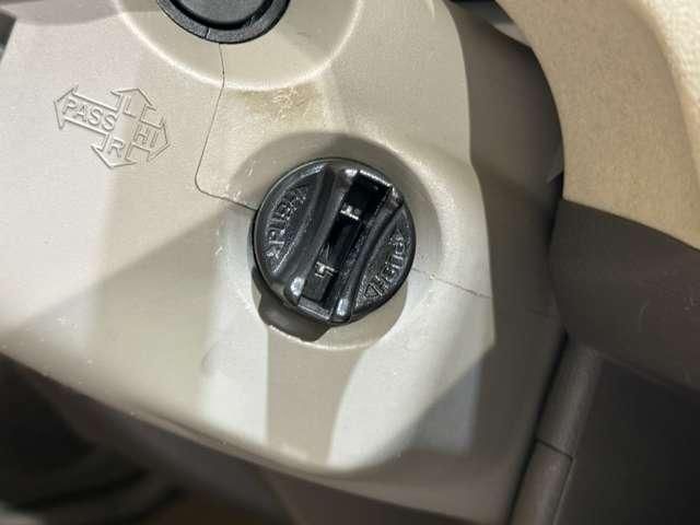 MOCO