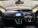 SERENA WG