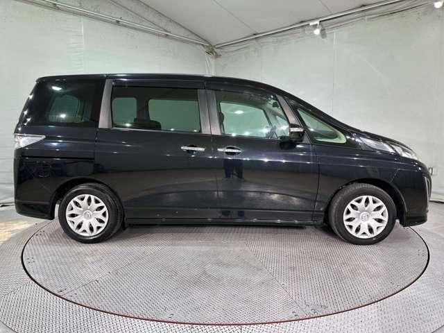 BIANTE